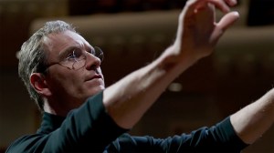 michael-fassbender-as-steve-jobs