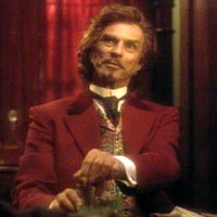 la_rouque_frederick-tng-227