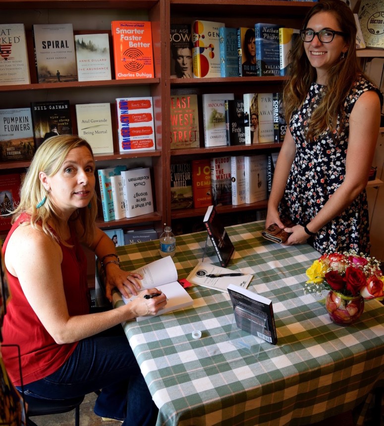 anne_mcclane_launch1