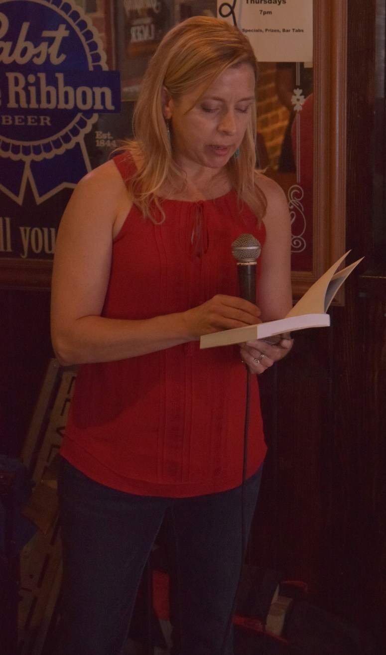 anne_mcclane_launch5