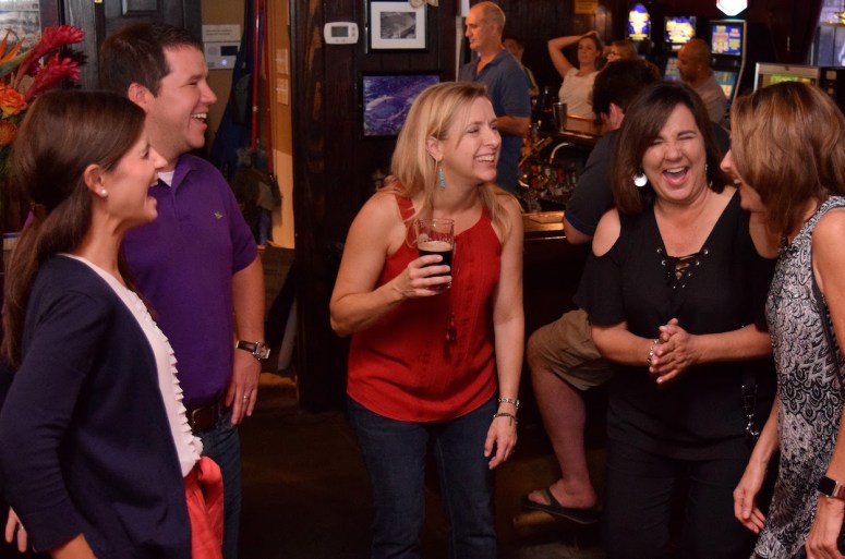 anne_mcclane_launch6