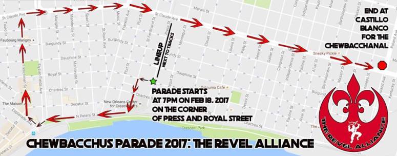 chewbacchus_route_2017